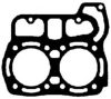 ELRING 144.570 Gasket, cylinder head